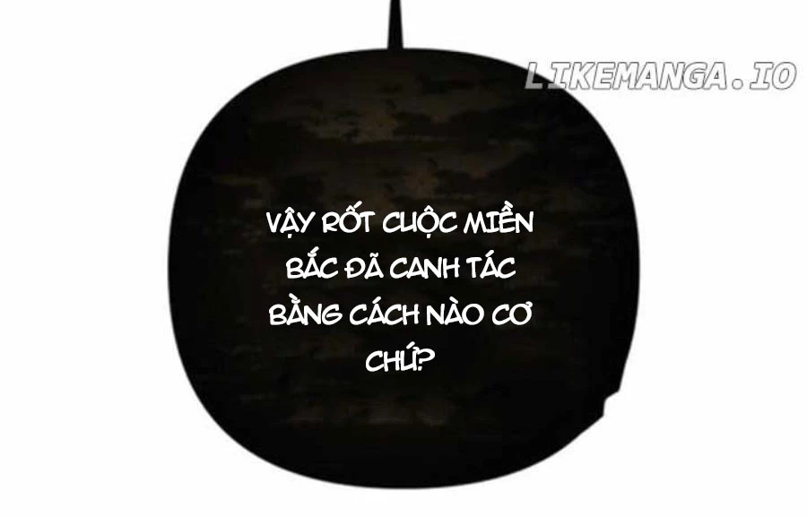 Trở Thành Quỷ Vương Level 999 Chapter 54 - 68