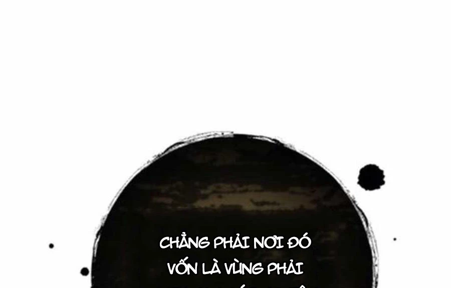 Trở Thành Quỷ Vương Level 999 Chapter 54 - 69