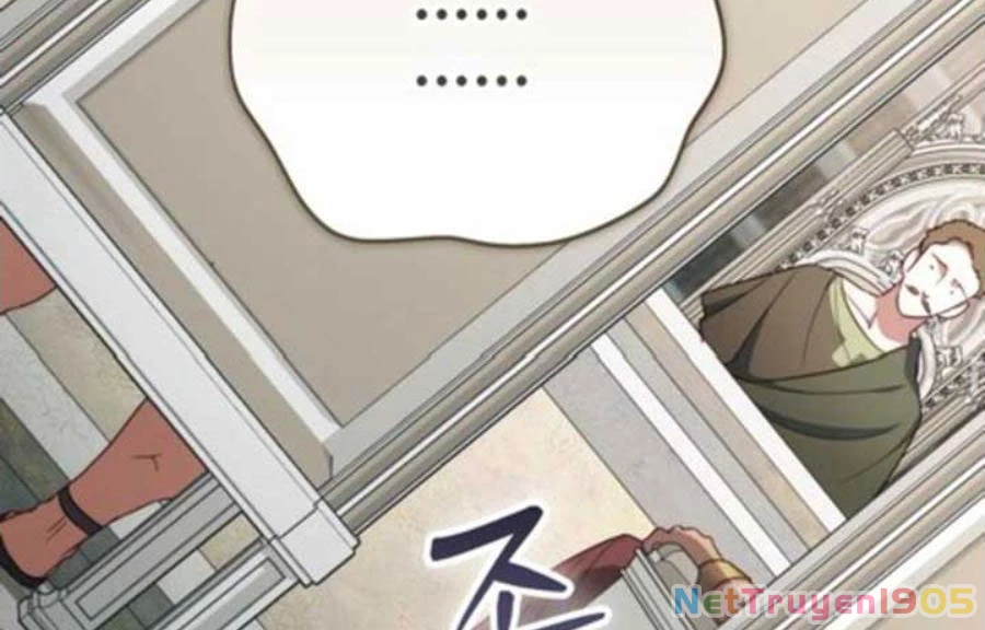 Trở Thành Quỷ Vương Level 999 Chapter 54 - 72