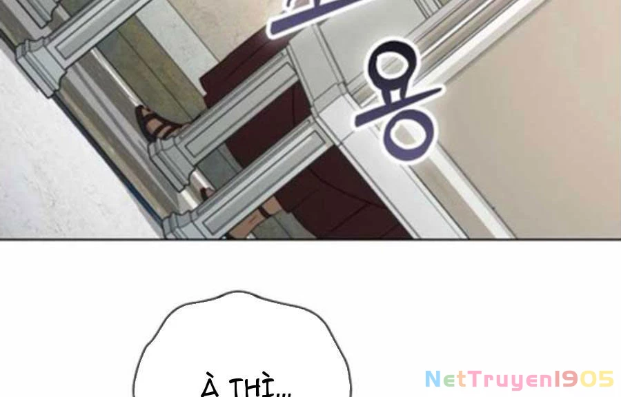 Trở Thành Quỷ Vương Level 999 Chapter 54 - 73