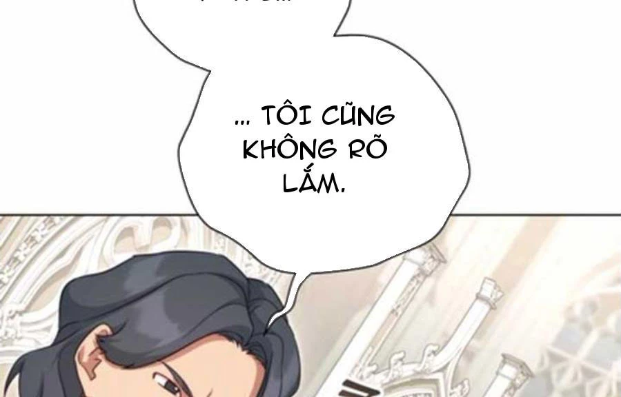 Trở Thành Quỷ Vương Level 999 Chapter 54 - 74