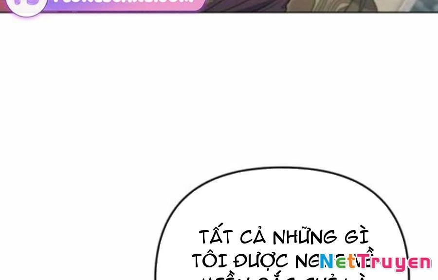 Trở Thành Quỷ Vương Level 999 Chapter 54 - 76