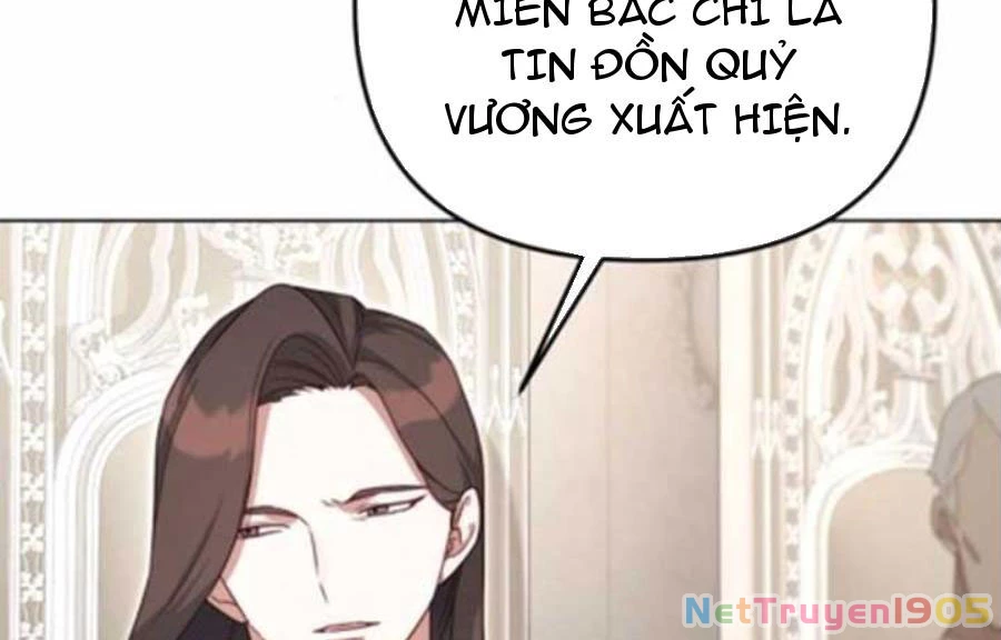 Trở Thành Quỷ Vương Level 999 Chapter 54 - 77