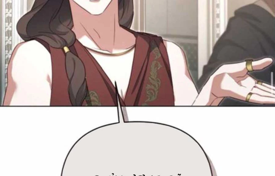 Trở Thành Quỷ Vương Level 999 Chapter 54 - 78