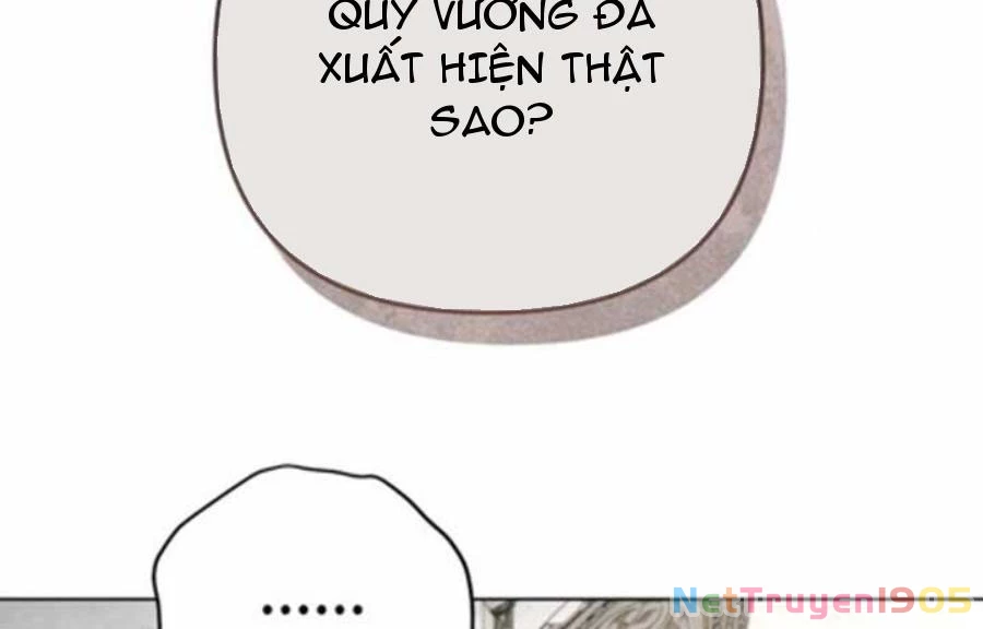 Trở Thành Quỷ Vương Level 999 Chapter 54 - 79