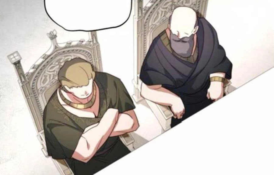 Trở Thành Quỷ Vương Level 999 Chapter 54 - 80