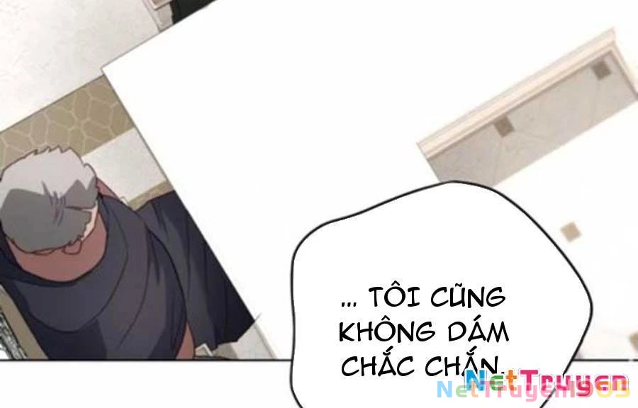 Trở Thành Quỷ Vương Level 999 Chapter 54 - 81