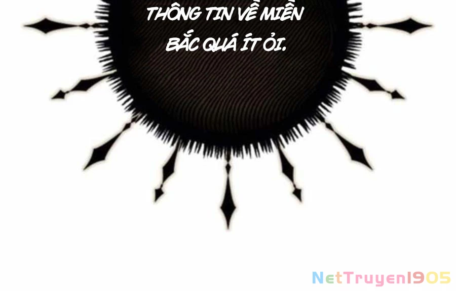 Trở Thành Quỷ Vương Level 999 Chapter 54 - 83