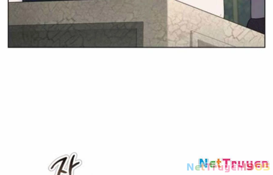 Trở Thành Quỷ Vương Level 999 Chapter 54 - 86