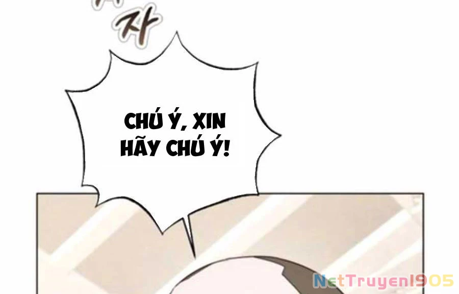 Trở Thành Quỷ Vương Level 999 Chapter 54 - 87