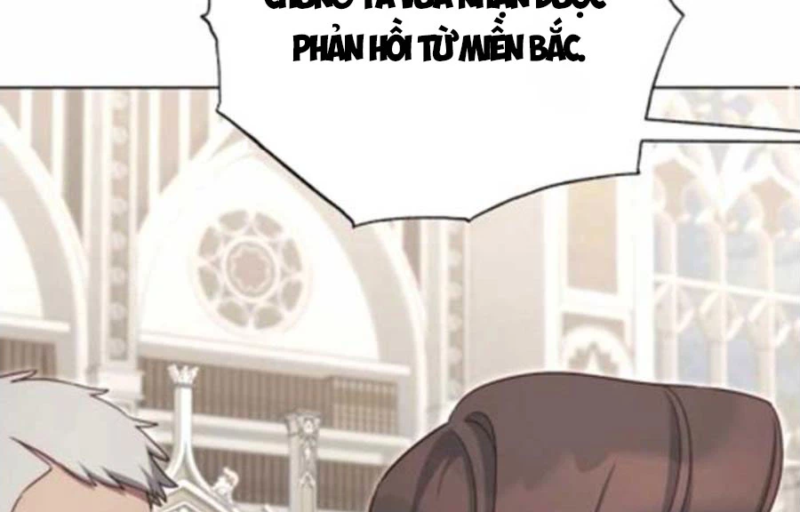 Trở Thành Quỷ Vương Level 999 Chapter 54 - 90