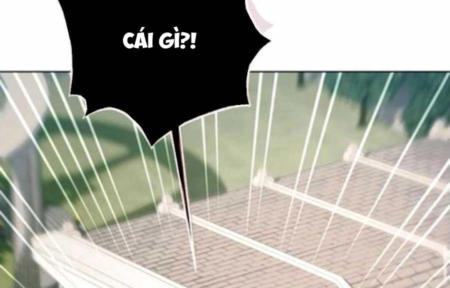 Trở Thành Quỷ Vương Level 999 Chapter 54 - 94