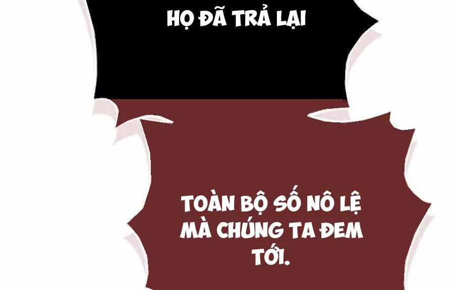 Trở Thành Quỷ Vương Level 999 Chapter 54 - 97