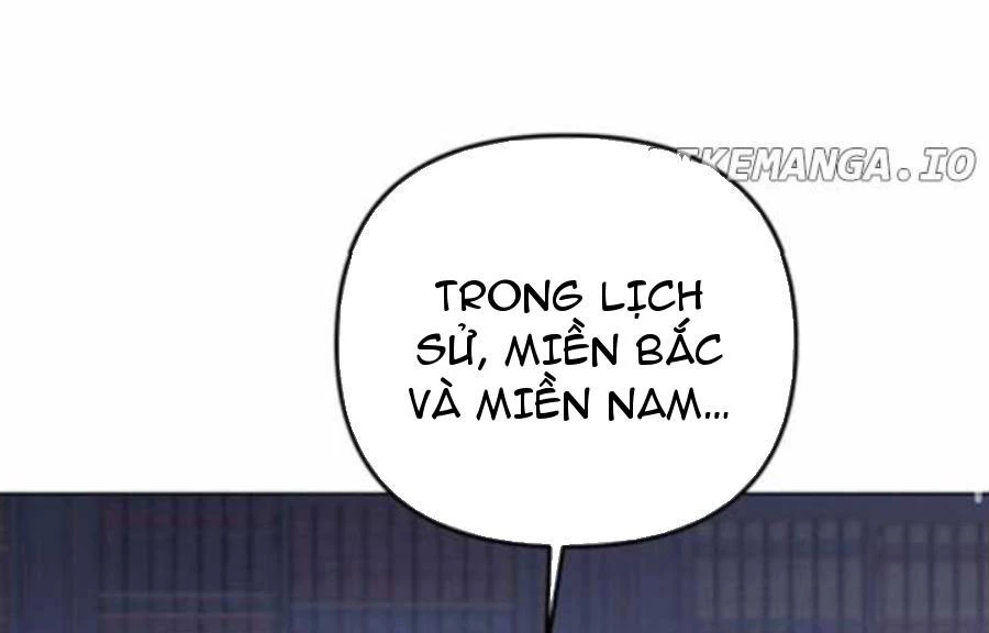 Trở Thành Quỷ Vương Level 999 Chapter 54 - 100
