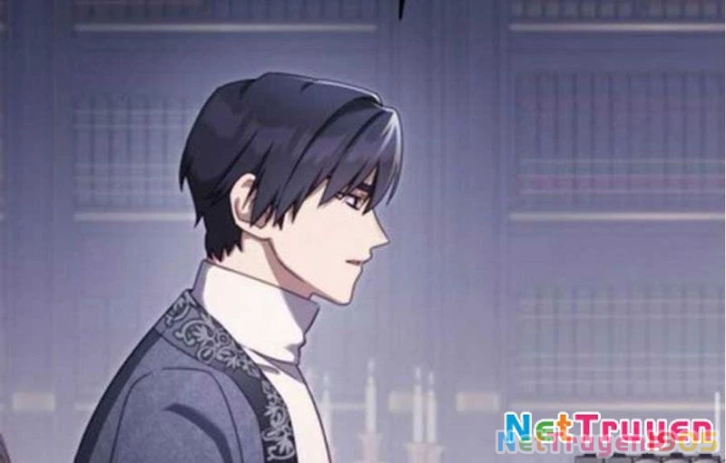 Trở Thành Quỷ Vương Level 999 Chapter 54 - 101