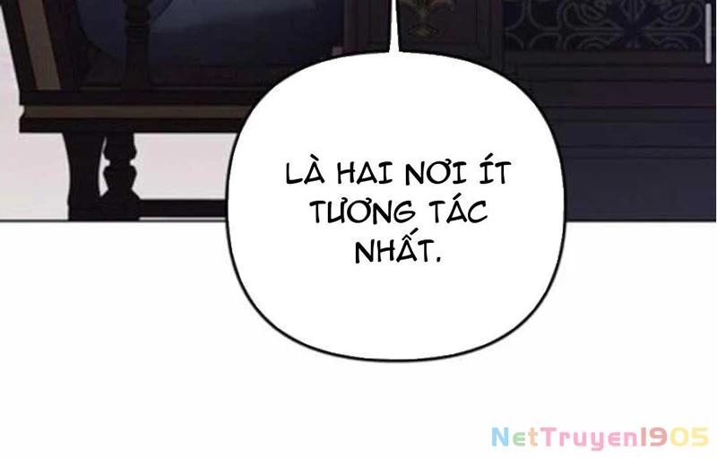 Trở Thành Quỷ Vương Level 999 Chapter 54 - 103