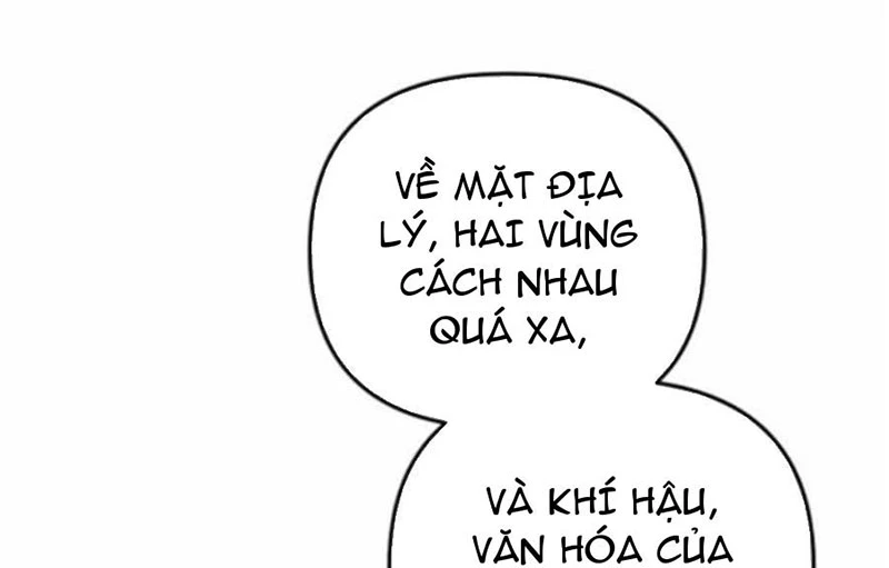 Trở Thành Quỷ Vương Level 999 Chapter 54 - 104
