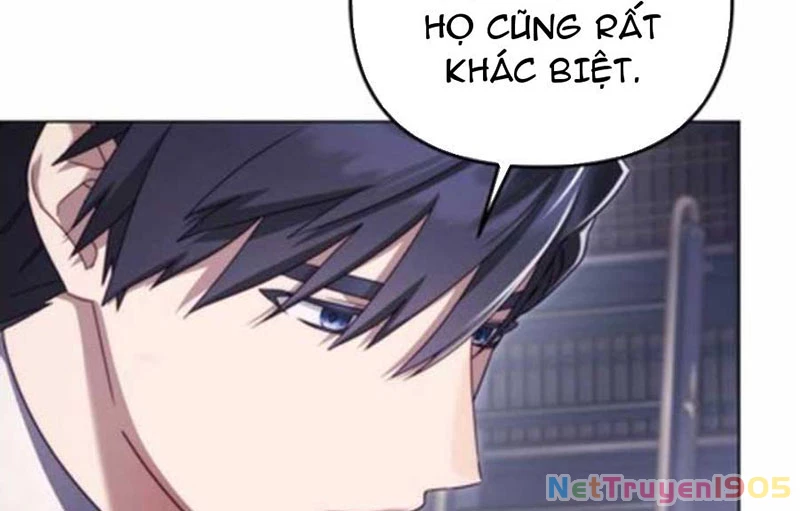 Trở Thành Quỷ Vương Level 999 Chapter 54 - 105