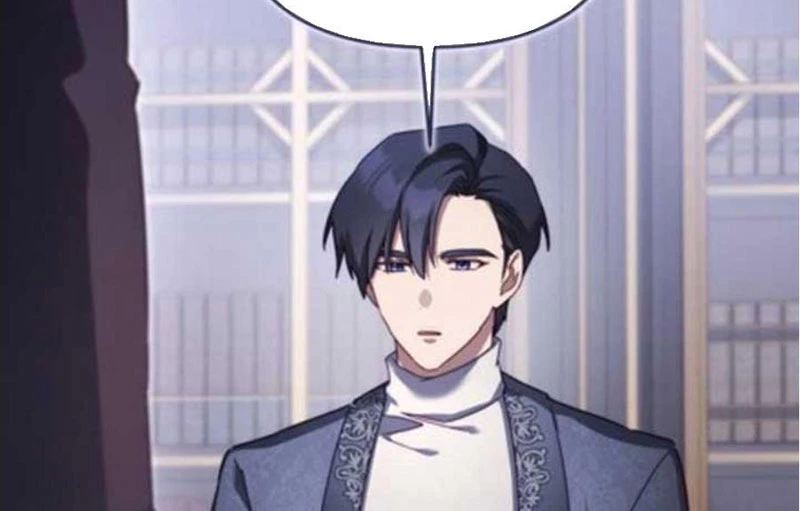 Trở Thành Quỷ Vương Level 999 Chapter 54 - 108