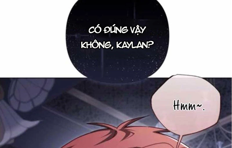 Trở Thành Quỷ Vương Level 999 Chapter 54 - 110