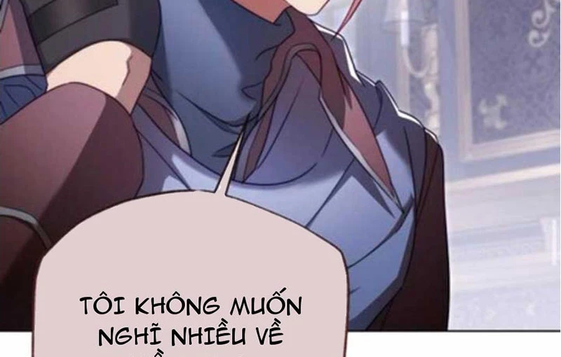 Trở Thành Quỷ Vương Level 999 Chapter 54 - 112