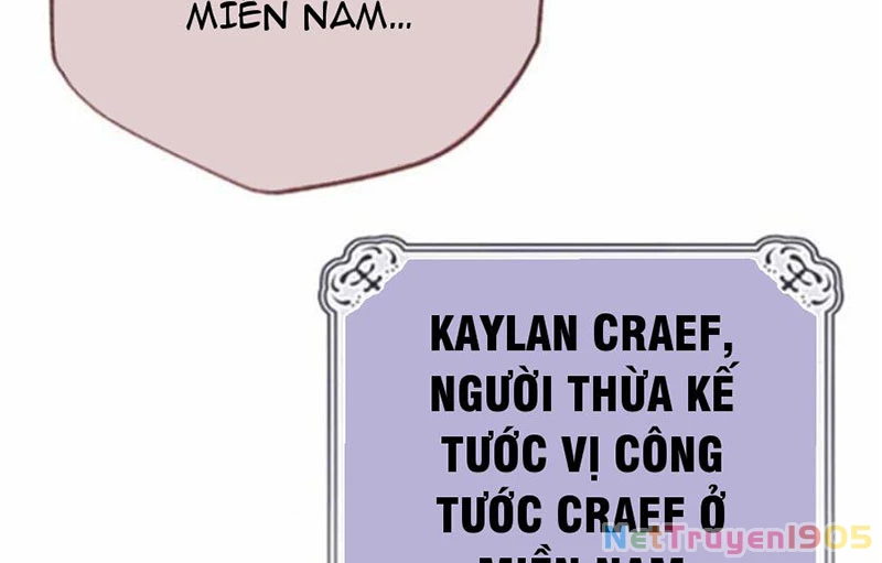 Trở Thành Quỷ Vương Level 999 Chapter 54 - 113