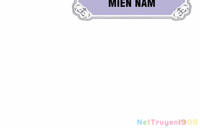 Trở Thành Quỷ Vương Level 999 Chapter 54 - 114