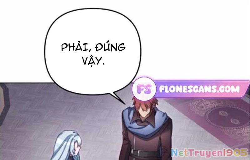 Trở Thành Quỷ Vương Level 999 Chapter 54 - 115