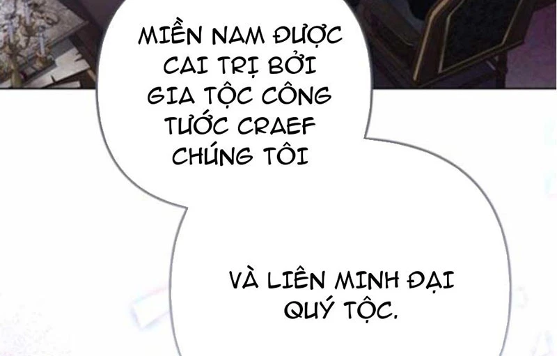 Trở Thành Quỷ Vương Level 999 Chapter 54 - 117