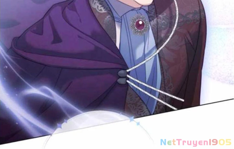 Trở Thành Quỷ Vương Level 999 Chapter 54 - 120