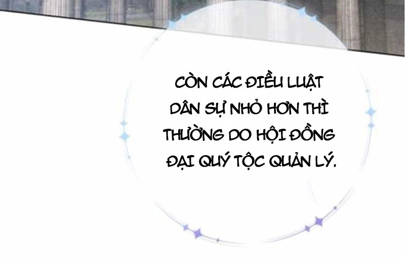 Trở Thành Quỷ Vương Level 999 Chapter 54 - 123