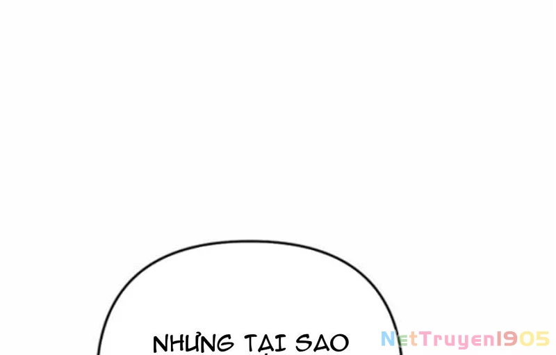 Trở Thành Quỷ Vương Level 999 Chapter 54 - 124