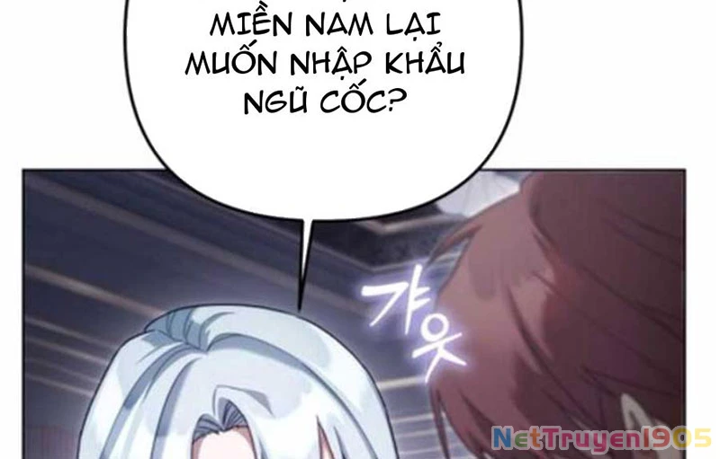 Trở Thành Quỷ Vương Level 999 Chapter 54 - 125