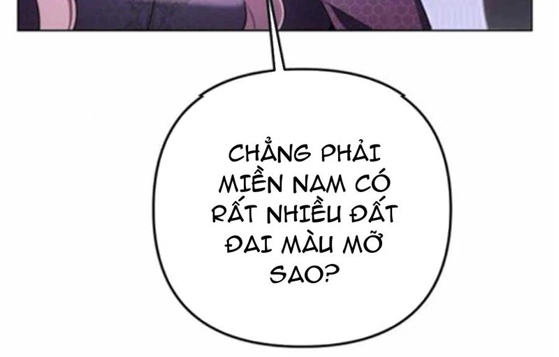 Trở Thành Quỷ Vương Level 999 Chapter 54 - 127