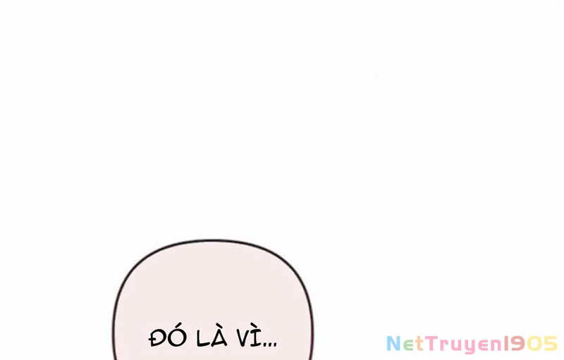 Trở Thành Quỷ Vương Level 999 Chapter 54 - 128