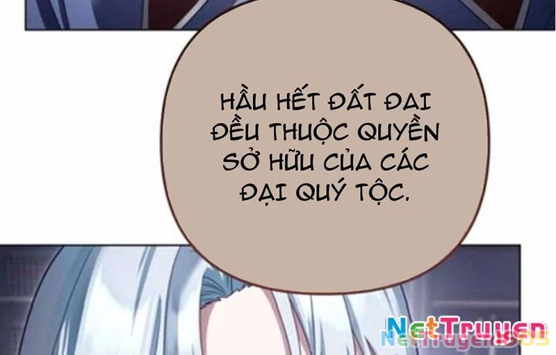 Trở Thành Quỷ Vương Level 999 Chapter 54 - 131