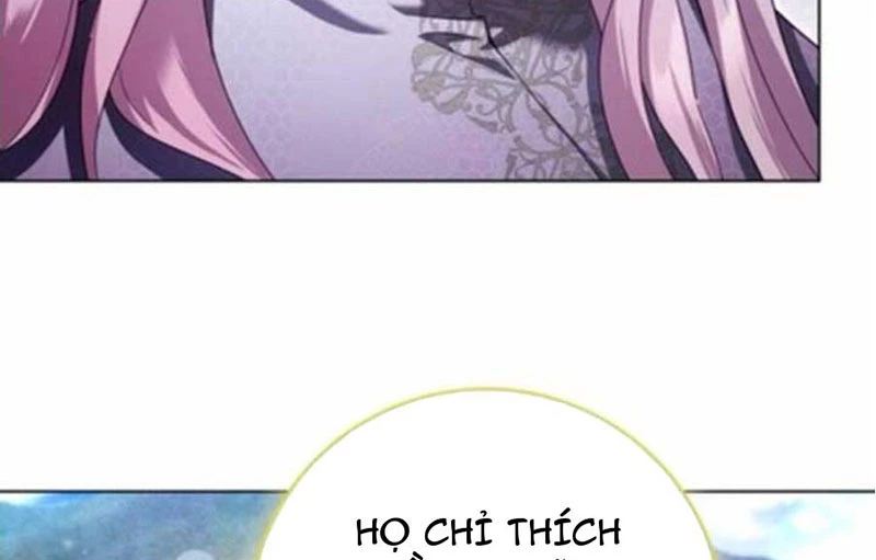 Trở Thành Quỷ Vương Level 999 Chapter 54 - 133