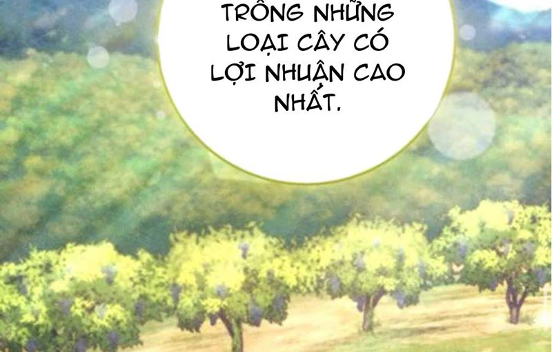 Trở Thành Quỷ Vương Level 999 Chapter 54 - 134