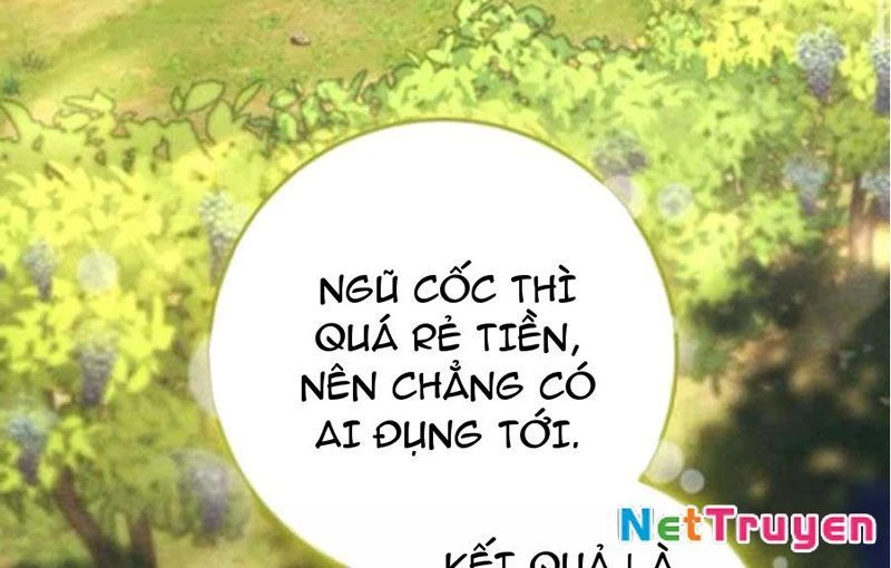 Trở Thành Quỷ Vương Level 999 Chapter 54 - 136