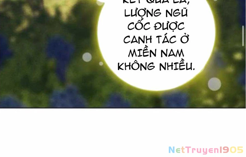 Trở Thành Quỷ Vương Level 999 Chapter 54 - 137