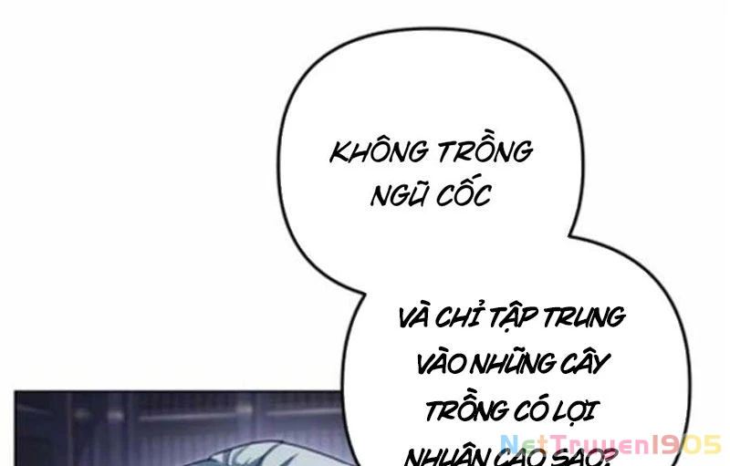 Trở Thành Quỷ Vương Level 999 Chapter 54 - 138