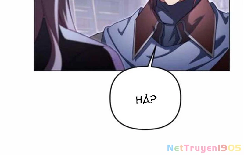 Trở Thành Quỷ Vương Level 999 Chapter 54 - 142
