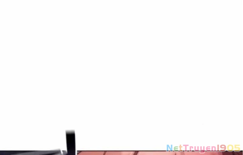 Trở Thành Quỷ Vương Level 999 Chapter 54 - 143