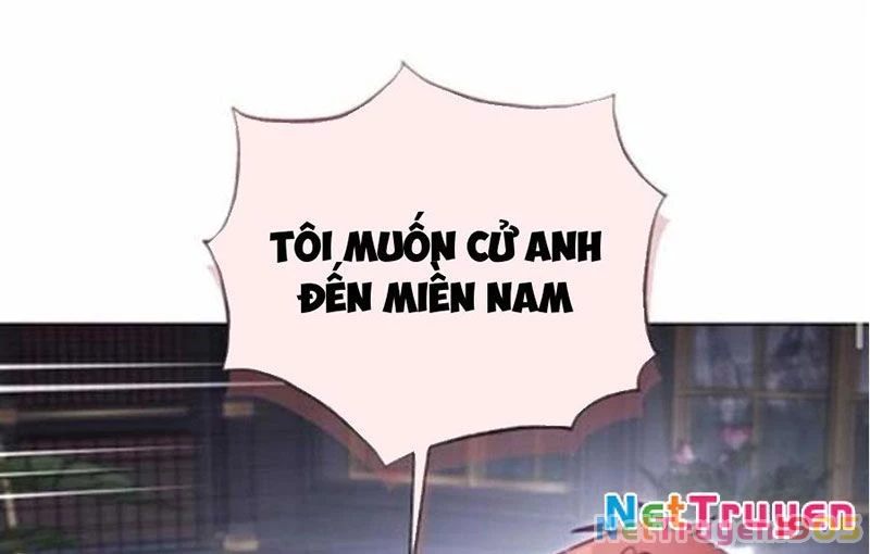 Trở Thành Quỷ Vương Level 999 Chapter 54 - 146