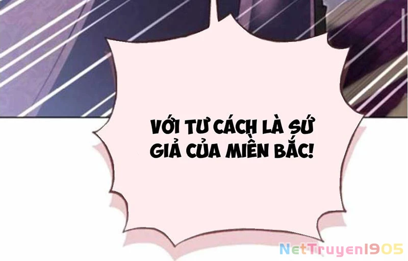 Trở Thành Quỷ Vương Level 999 Chapter 54 - 150