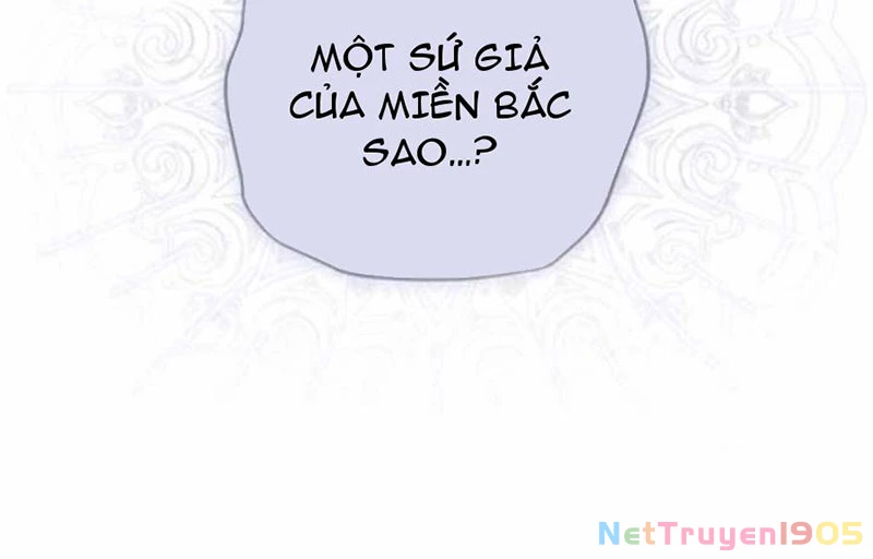 Trở Thành Quỷ Vương Level 999 Chapter 54 - 154