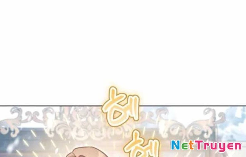 Trở Thành Quỷ Vương Level 999 Chapter 54 - 156