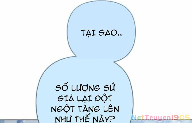 Trở Thành Quỷ Vương Level 999 Chapter 54 - 160