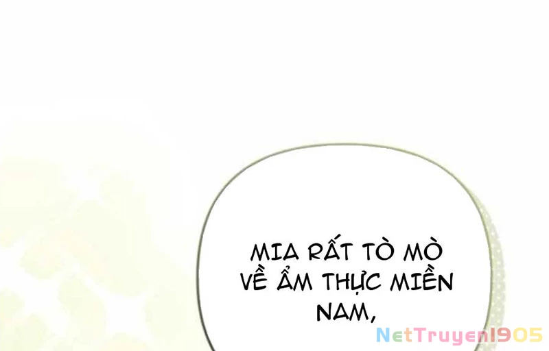 Trở Thành Quỷ Vương Level 999 Chapter 54 - 164