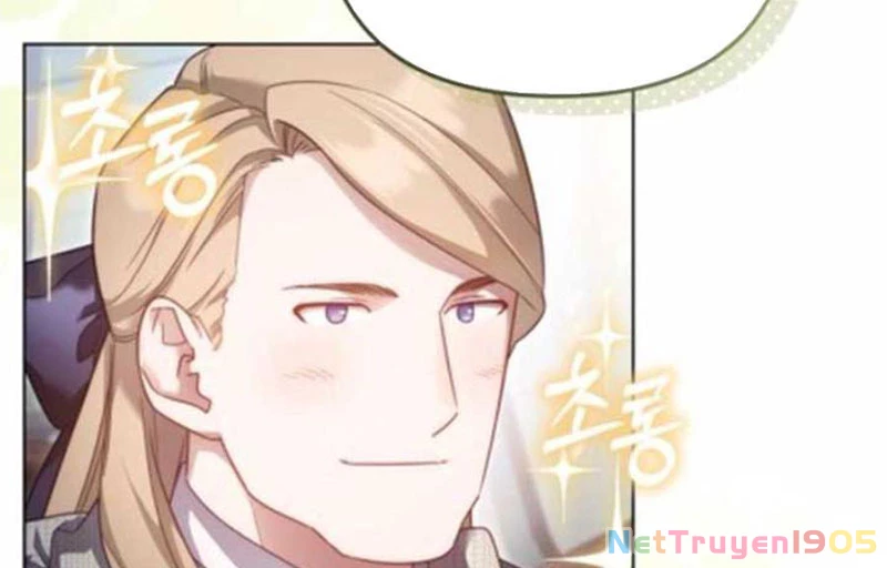 Trở Thành Quỷ Vương Level 999 Chapter 54 - 165